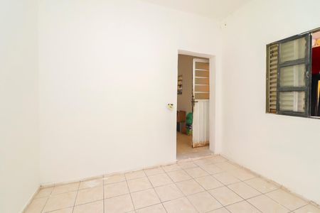 Casa para alugar com 42m², 2 quartos e 1 vagaSala