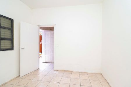 Sala de casa para alugar com 2 quartos, 42m² em Cidade Líder, São Paulo