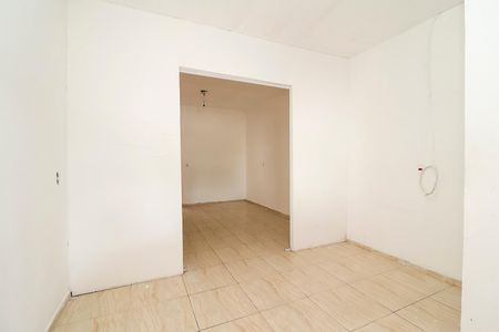 Casa para alugar com 42m², 2 quartos e 1 vagaQuarto 2