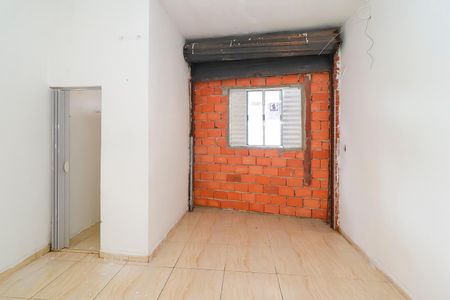 Casa para alugar com 42m², 2 quartos e 1 vagaQuarto 2