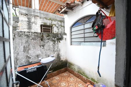 Casa para alugar com 245m², 2 quartos e sem vagaÁrea de Serviço