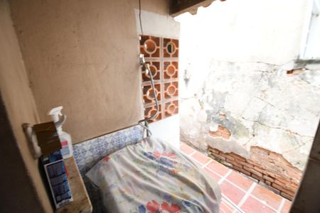 Casa para alugar com 245m², 2 quartos e sem vagaÁrea de Serviço