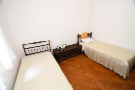 Casa para alugar com 245m², 2 quartos e sem vagaQuarto 2