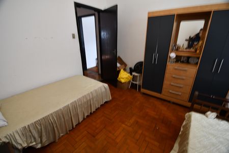 Casa para alugar com 245m², 2 quartos e sem vagaQuarto 2
