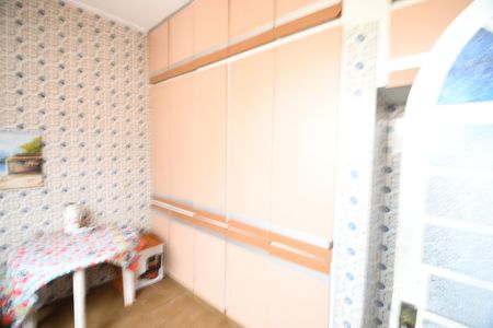 Casa para alugar com 245m², 2 quartos e sem vagaCozinha