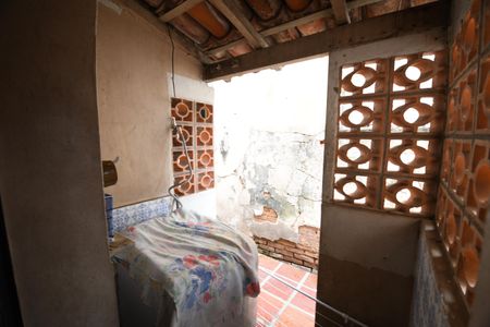 Casa para alugar com 245m², 2 quartos e sem vagaÁrea de Serviço