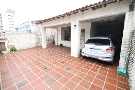 Casa para alugar com 245m², 2 quartos e sem vagaGaragem