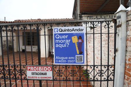 Casa para alugar com 245m², 2 quartos e sem vagaPlaca