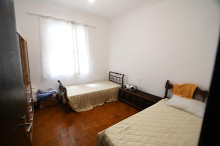 Casa para alugar com 245m², 2 quartos e sem vagaQuarto 2