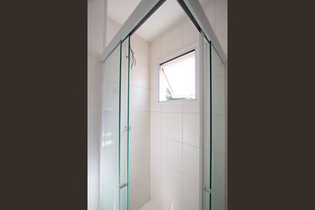 Apartamento para alugar com 41m², 1 quarto e 1 vaga