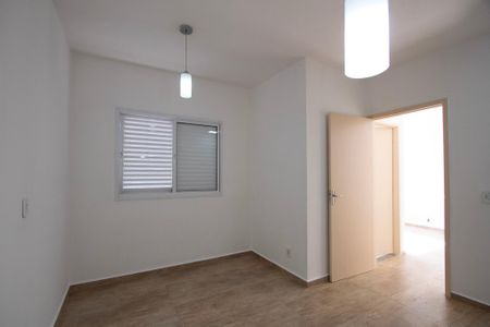 Apartamento para alugar com 41m², 1 quarto e 1 vaga