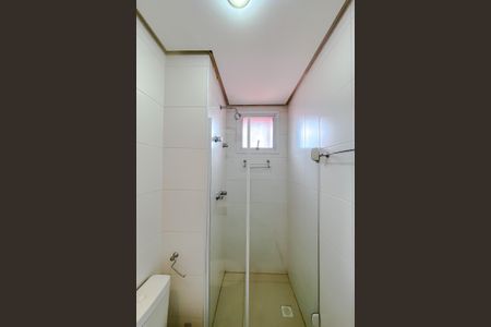 Studio para alugar com 40m², 1 quarto e 1 vagaBanheiro