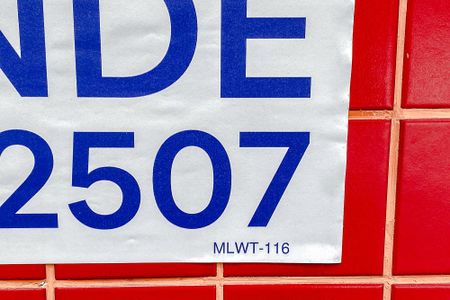 Studio para alugar com 40m², 1 quarto e 1 vagaMLWT-116