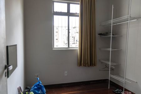 Apartamento para alugar com 70m², 2 quartos e 1 vagaQuarto 2