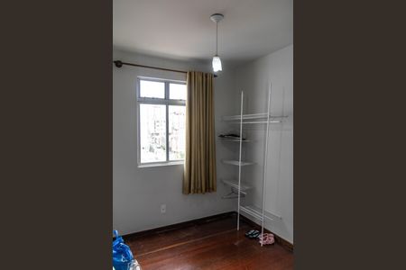 Apartamento para alugar com 70m², 2 quartos e 1 vagaQuarto 2