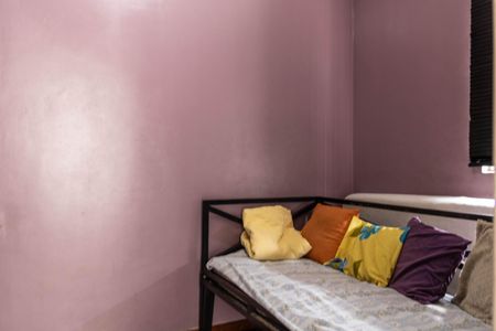 Apartamento para alugar com 70m², 2 quartos e 1 vagaQuarto de Serviço