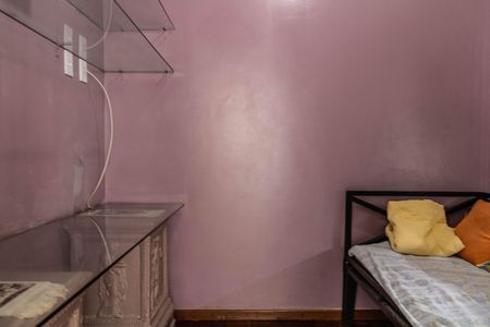 Apartamento para alugar com 70m², 2 quartos e 1 vagaQuarto de Serviço