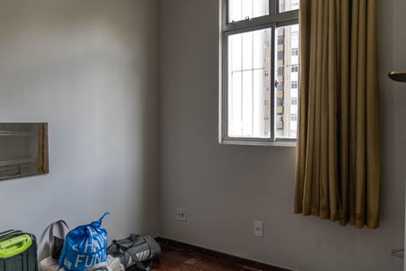 Apartamento para alugar com 70m², 2 quartos e 1 vagaQuarto 2