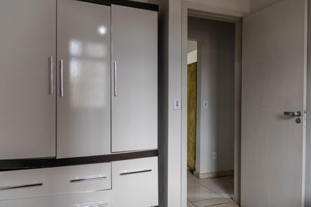Apartamento para alugar com 70m², 2 quartos e 1 vagaQuarto 2