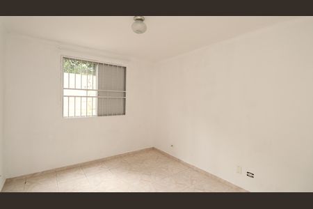 Apartamento à venda com 85m², 3 quartos e 1 vagaQuarto 1