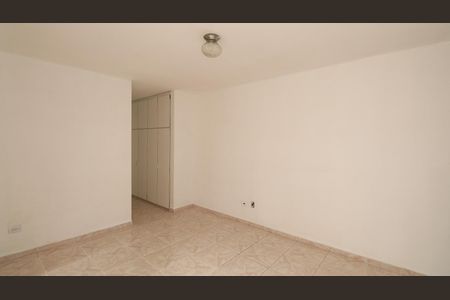 Apartamento à venda com 85m², 3 quartos e 1 vagaSala 