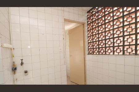 Apartamento à venda com 85m², 3 quartos e 1 vagaBanheiro 2