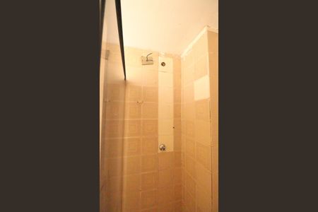 Apartamento à venda com 85m², 3 quartos e 1 vagaBanheiro 1