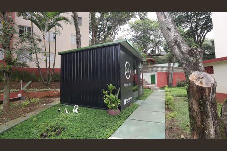Apartamento à venda com 85m², 3 quartos e 1 vagaÁrea comum 