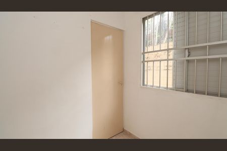 Apartamento à venda com 85m², 3 quartos e 1 vagaQuarto 3