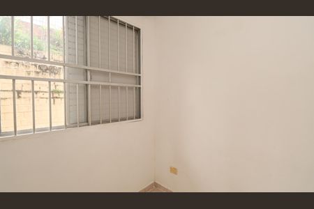 Apartamento à venda com 85m², 3 quartos e 1 vagaQuarto 3