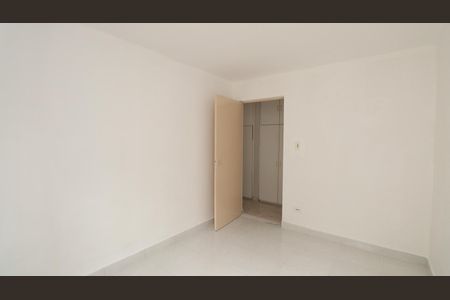 Apartamento à venda com 85m², 3 quartos e 1 vagaQuarto 2