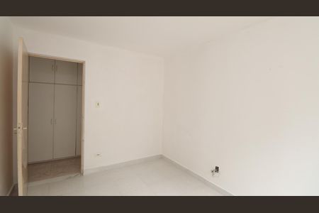 Apartamento à venda com 85m², 3 quartos e 1 vagaQuarto 2