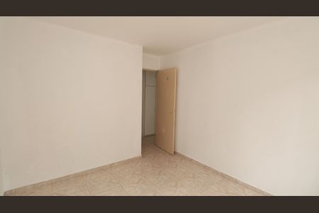 Quarto 1 de apartamento à venda com 3 quartos, 85m² em Barro Branco (zona Norte), São Paulo