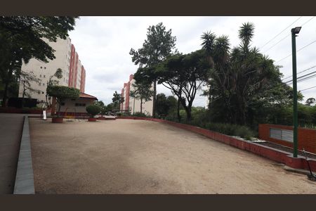 Apartamento à venda com 85m², 3 quartos e 1 vagaÁrea comum 