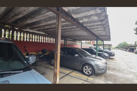 Apartamento à venda com 85m², 3 quartos e 1 vagaÁrea comum 