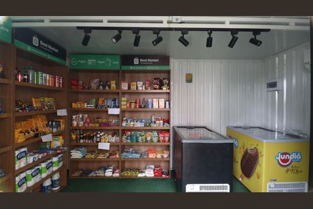 Apartamento à venda com 85m², 3 quartos e 1 vagaMercado