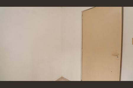 Apartamento à venda com 85m², 3 quartos e 1 vagaQuarto 3