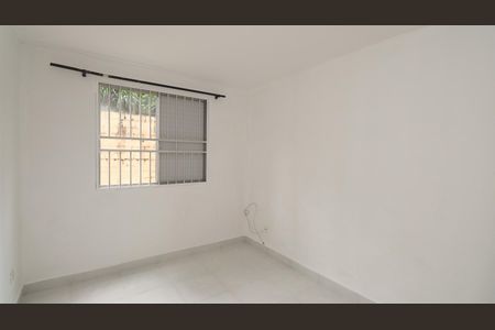 Apartamento à venda com 85m², 3 quartos e 1 vagaQuarto 2