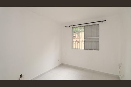 Apartamento à venda com 85m², 3 quartos e 1 vagaQuarto 2