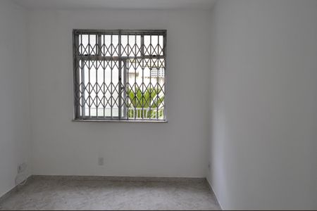 Apartamento à venda com 3 quartos, 50m² em Engenho Novo, Rio de Janeiro