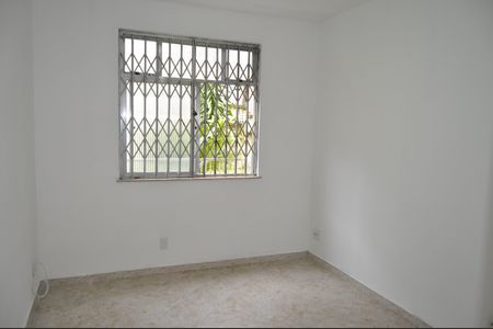 Apartamento à venda com 3 quartos, 50m² em Engenho Novo, Rio de Janeiro