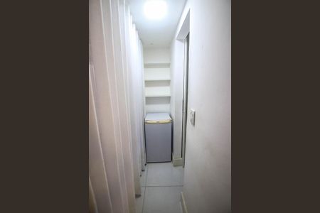 Casa de condomínio para alugar com 230m², 4 quartos e 3 vagasQuarto 1