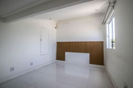 Casa de condomínio para alugar com 230m², 4 quartos e 3 vagasQuarto 4