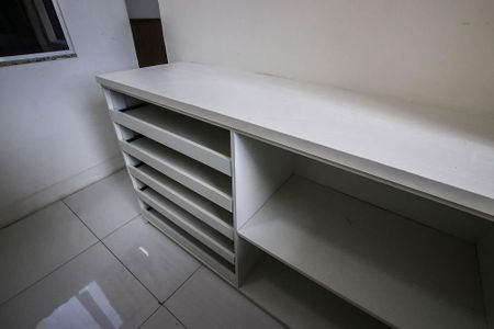 Casa de condomínio para alugar com 230m², 4 quartos e 3 vagasQuarto 2