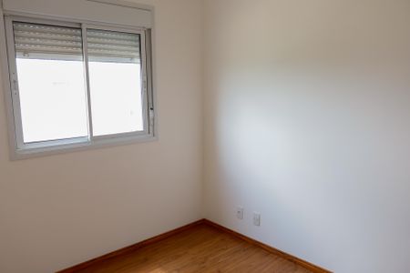 Apartamento à venda com 44m², 2 quartos e 1 vagaQuarto 1