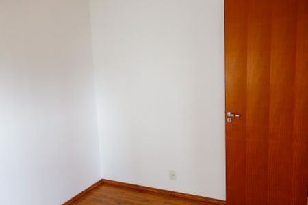 Apartamento à venda com 44m², 2 quartos e 1 vagaQuarto 1