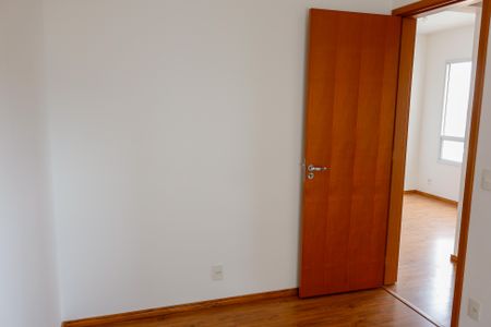 Apartamento à venda com 44m², 2 quartos e 1 vagaQuarto 1