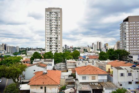 Apartamento para alugar com 51m², 1 quarto e sem vaga Apartamento para alugar com 51m², 1 quarto e sem vagaSuíte