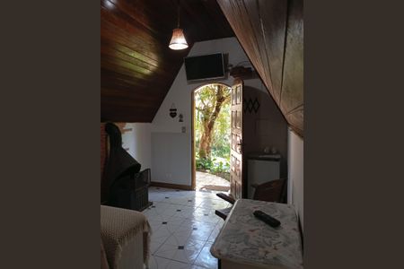 Quarto de casa para alugar com 2 quartos, 127m² em Jacarei, São José dos Campos