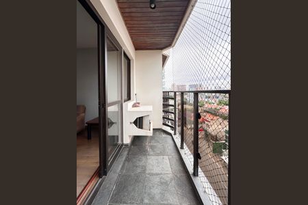 Apartamento para alugar com 45m², 2 quartos e 2 vagas Apartamento para alugar com 45m², 2 quartos e 2 vagasSacada